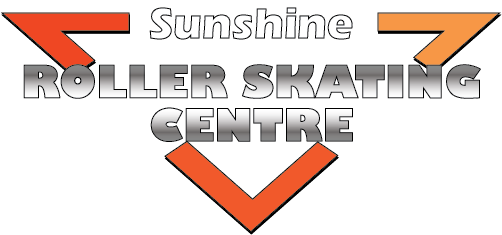 Sunshine Roller Skating Centre